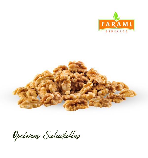 DISCOMER Distribuidora y Comercializadora Discomer, S.A