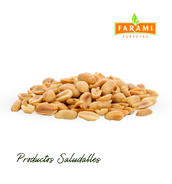 DISCOMER Distribuidora y Comercializadora Discomer, S.A