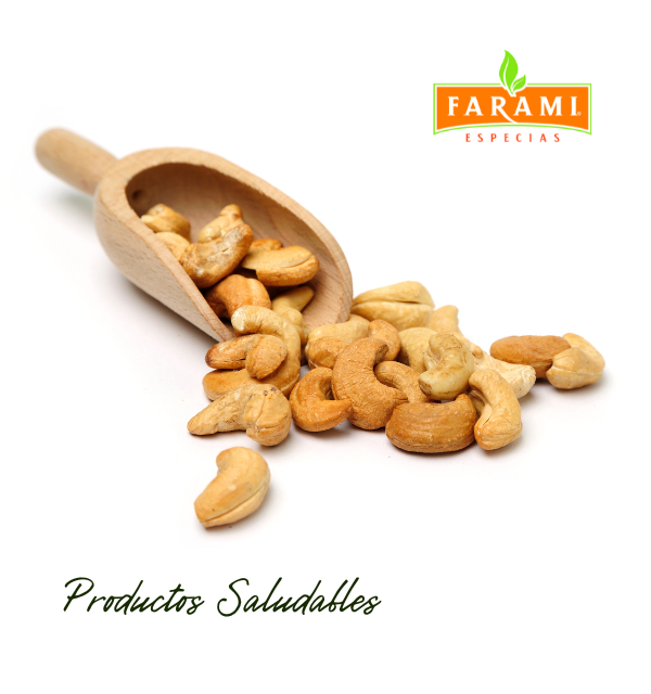 DISCOMER Distribuidora y Comercializadora Discomer, S.A