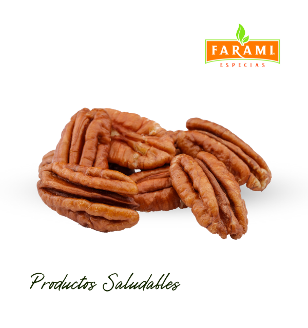 DISCOMER Distribuidora y Comercializadora Discomer, S.A