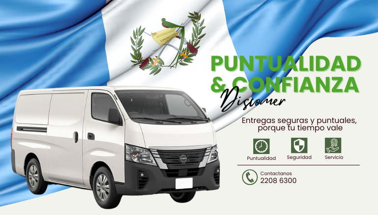 ENTREGAS DISCOMER FARAMI 1 (1)